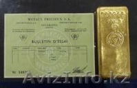 ПРОДАЖА МЕТАДУДОВ ДРАГОЦЕННОЙ РОБЫ В КОЛИЧЕСТВЕ - Изображение #3, Объявление #1579232