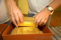 ПРОДАЖА МЕТАДУДОВ ДРАГОЦЕННОЙ РОБЫ В КОЛИЧЕСТВЕ - Изображение #2, Объявление #1579232