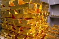 ПРОДАЖА МЕТАДУДОВ ДРАГОЦЕННОЙ РОБЫ В КОЛИЧЕСТВЕ - Изображение #1, Объявление #1579232