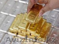 ПРОДАЖА МЕТАДУДОВ ДРАГОЦЕННОЙ РОБЫ В КОЛИЧЕСТВЕ - Изображение #6, Объявление #1579232