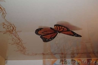 Натяжные Потолки. Качество. Гарантия. Договор. - Изображение #7, Объявление #1590326