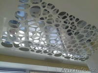 Натяжные Потолки. Качество. Гарантия. Договор. - Изображение #3, Объявление #1590326