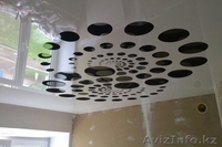 Натяжные Потолки. Качество. Гарантия. Договор. - Изображение #4, Объявление #1590326