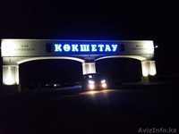 Перевозки на Бусе VW 8 мест и/или груз до 5 м.куб - Изображение #5, Объявление #1593302