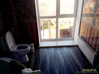 Отопление без котлов, труб и воды. Экономичные конвекторы "РЭССИ" - Изображение #6, Объявление #1596306