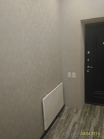 Отопление без котлов, труб и воды. Экономичные конвекторы "РЭССИ" - Изображение #4, Объявление #1596306