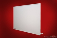 Отопление без котлов, труб и воды. Экономичные конвекторы "РЭССИ" - Изображение #1, Объявление #1596306