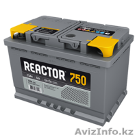 Аккумулятор для любых видов транспорта - Изображение #7, Объявление #1571132