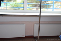 Отопление без котлов, труб и воды. Экономичные конвекторы "РЭССИ" - Изображение #5, Объявление #1596306