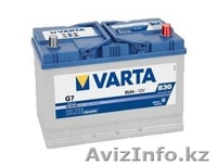 Аккумулятор для любых видов транспорта - Изображение #8, Объявление #1571132