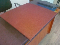 покрытия резиновые - Изображение #2, Объявление #1608598