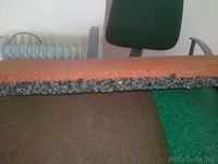 покрытия резиновые - Изображение #3, Объявление #1608598