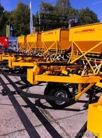 Омичка - Изображение #1, Объявление #1609038