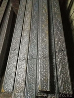 элементы ковки, литья, штамповки  - Изображение #9, Объявление #987230