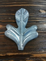 элементы ковки, литья, штамповки  - Изображение #4, Объявление #987230