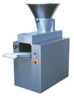 Хлебопекарное оборудование в Кокшетау - Изображение #8, Объявление #1654527