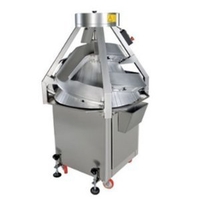 Хлебопекарное оборудование в Кокшетау - Изображение #7, Объявление #1654527