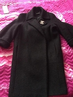 Продам все вместе пальто, норковая пилотка и стеганка  - Изображение #2, Объявление #1667925