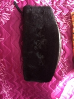 Продам все вместе пальто, норковая пилотка и стеганка  - Изображение #3, Объявление #1667925