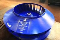 вентиляторы мельничные ВМ - Изображение #3, Объявление #1672422