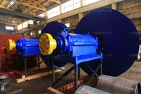 вентиляторы мельничные ВМ - Изображение #1, Объявление #1672422