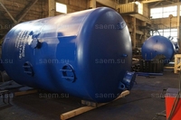 фильтры осветлительные ФОВ - Изображение #1, Объявление #1676275