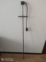 Фото тэна по нагреву песка, грунта, ланца - Изображение #2, Объявление #1676442