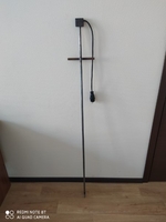 Фото тэна по нагреву песка, грунта, ланца - Изображение #3, Объявление #1676442