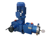 насосы дозировочные:::НД, ПТ, Т, НДР-2М - Изображение #1, Объявление #1679453