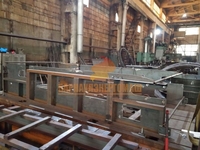 топки ТЛЗМ  - Изображение #1, Объявление #1679048