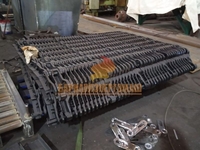 топки ТЛЗМ  - Изображение #3, Объявление #1679048