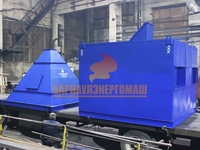 Циклон БЦ-259 - Изображение #2, Объявление #1679518