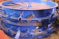 В наличии Направляющий аппарат ДН-22 - Изображение #2, Объявление #1681321