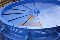 В наличии Направляющий аппарат ДН-22 - Изображение #3, Объявление #1681321