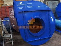 В наличии ВДН-11,2-1500 - Изображение #2, Объявление #1680082