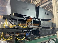 В наличии топка механическая ТШПм-2,0 - Изображение #1, Объявление #1682844