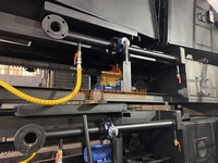 В наличии топка механическая ТШПм-2,0 - Изображение #2, Объявление #1682844