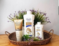 Продавец-консультант онлайн - Розничная торговля - Изображение #1, Объявление #1689975