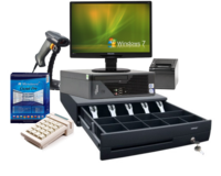 Автоматизация Microinvest - Изображение #2, Объявление #1694982