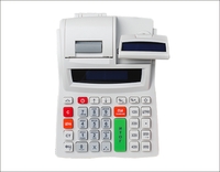 Кассовые аппараты для маркировки - Изображение #3, Объявление #1694986