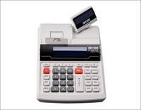 Кассовые аппараты для маркировки - Изображение #4, Объявление #1694986