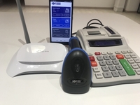 Кассовые аппараты для маркировки - Изображение #5, Объявление #1694986