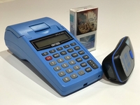 Кассовые аппараты для маркировки - Изображение #6, Объявление #1694986