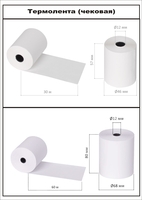 Оборудование для магазинов и супермаркетов - Изображение #7, Объявление #1694984