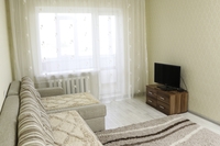 Квартиры посуточно в Кокшетау - Изображение #3, Объявление #1704142