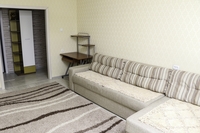 Квартиры посуточно в Кокшетау - Изображение #4, Объявление #1704142