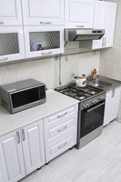 Квартиры посуточно в Кокшетау - Изображение #5, Объявление #1704142