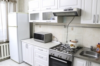 Квартиры посуточно в Кокшетау - Изображение #6, Объявление #1704142