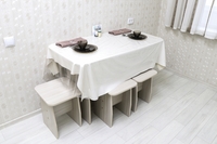 Квартиры посуточно в Кокшетау - Изображение #7, Объявление #1704142