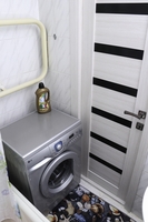 Квартиры посуточно в Кокшетау - Изображение #8, Объявление #1704142